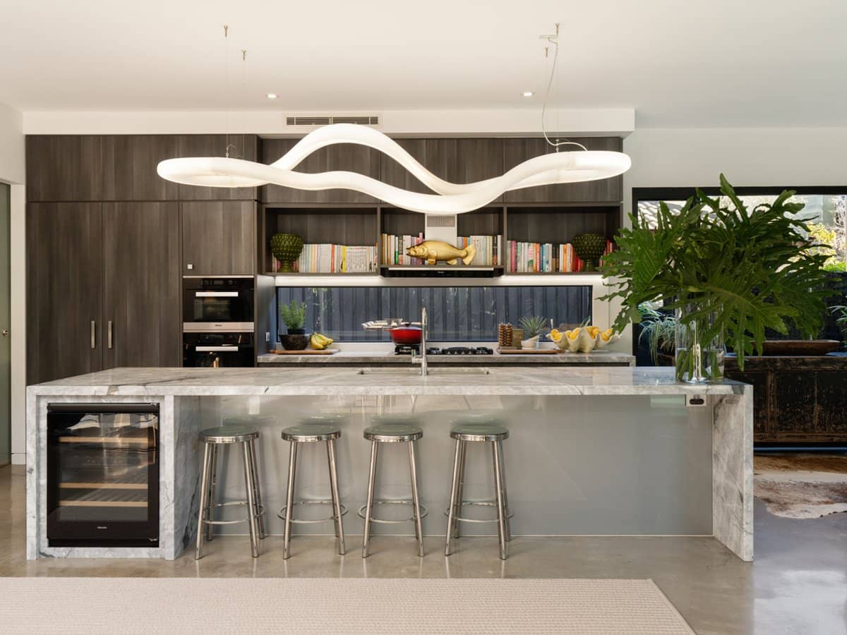 24 Kingsholme Street, TENERIFFE - Thumbnail 11