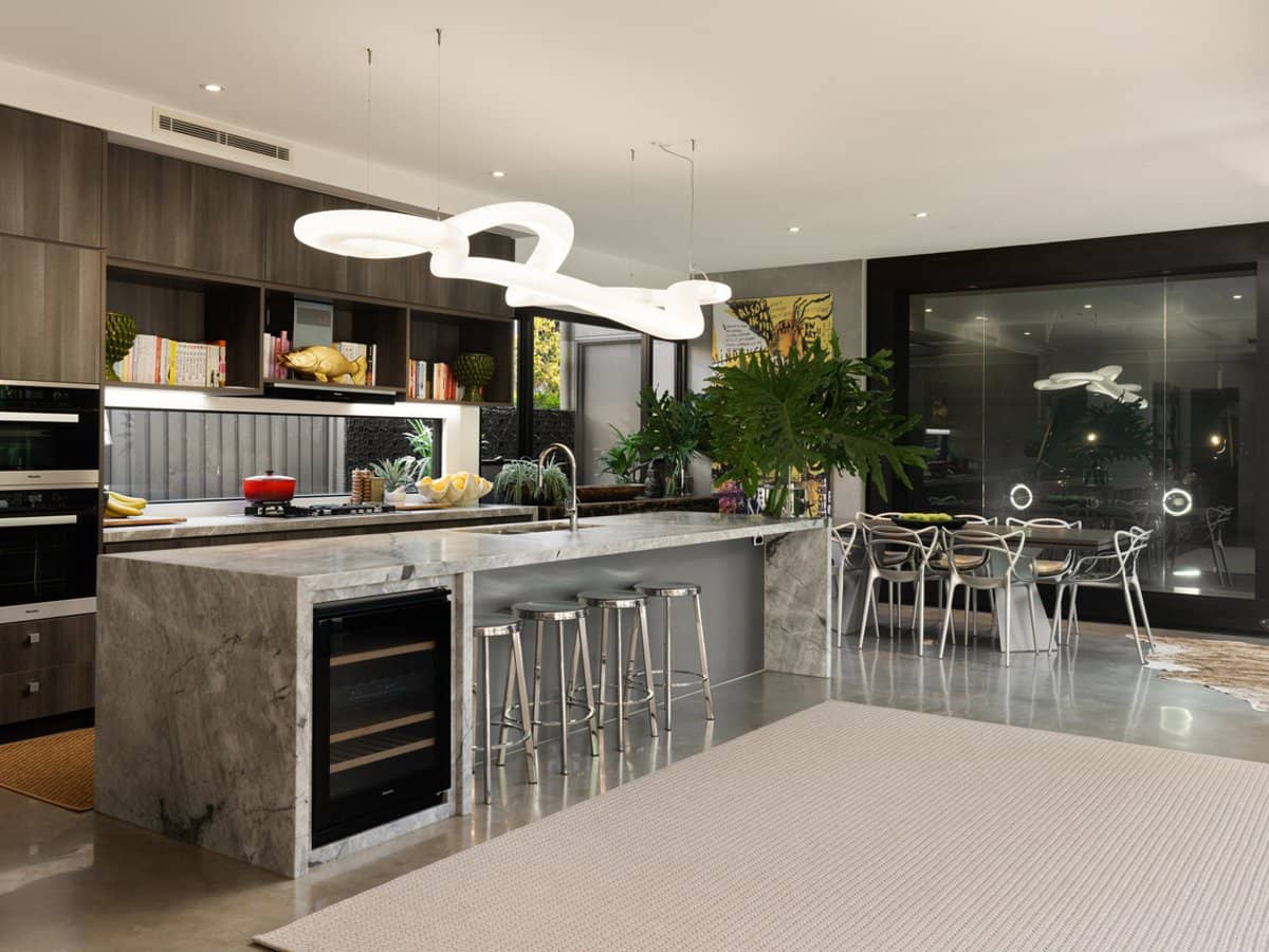 24 Kingsholme Street, TENERIFFE - Thumbnail 12