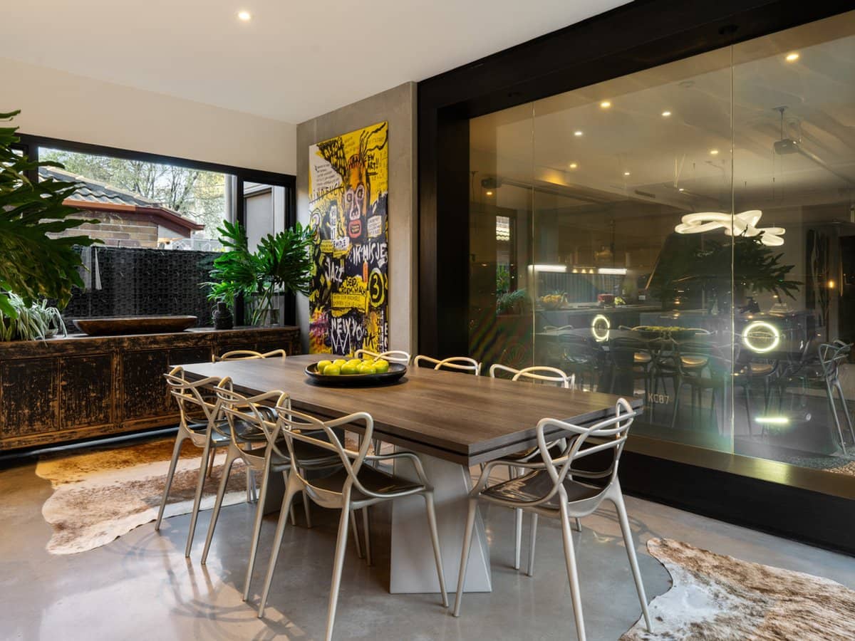 24 Kingsholme Street, TENERIFFE - Thumbnail 13