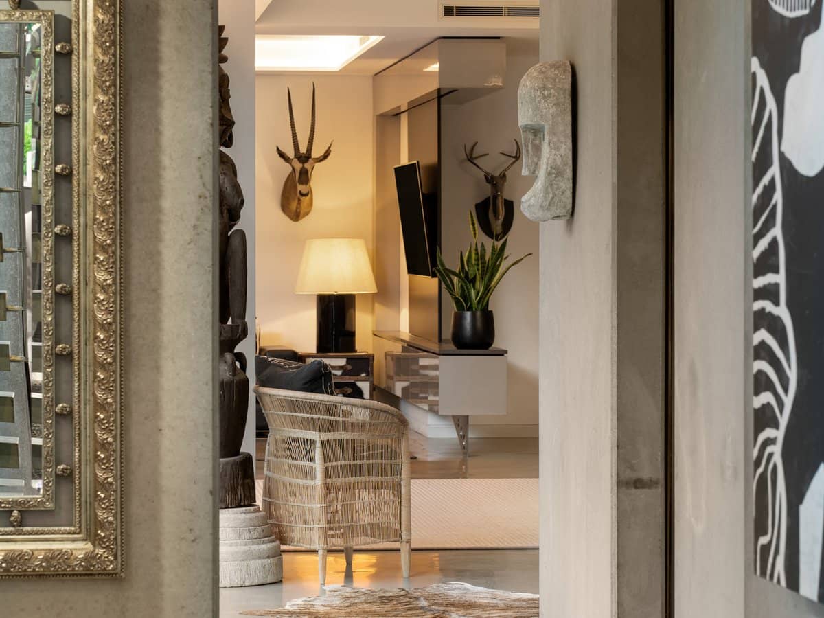 24 Kingsholme Street, TENERIFFE - Thumbnail 14