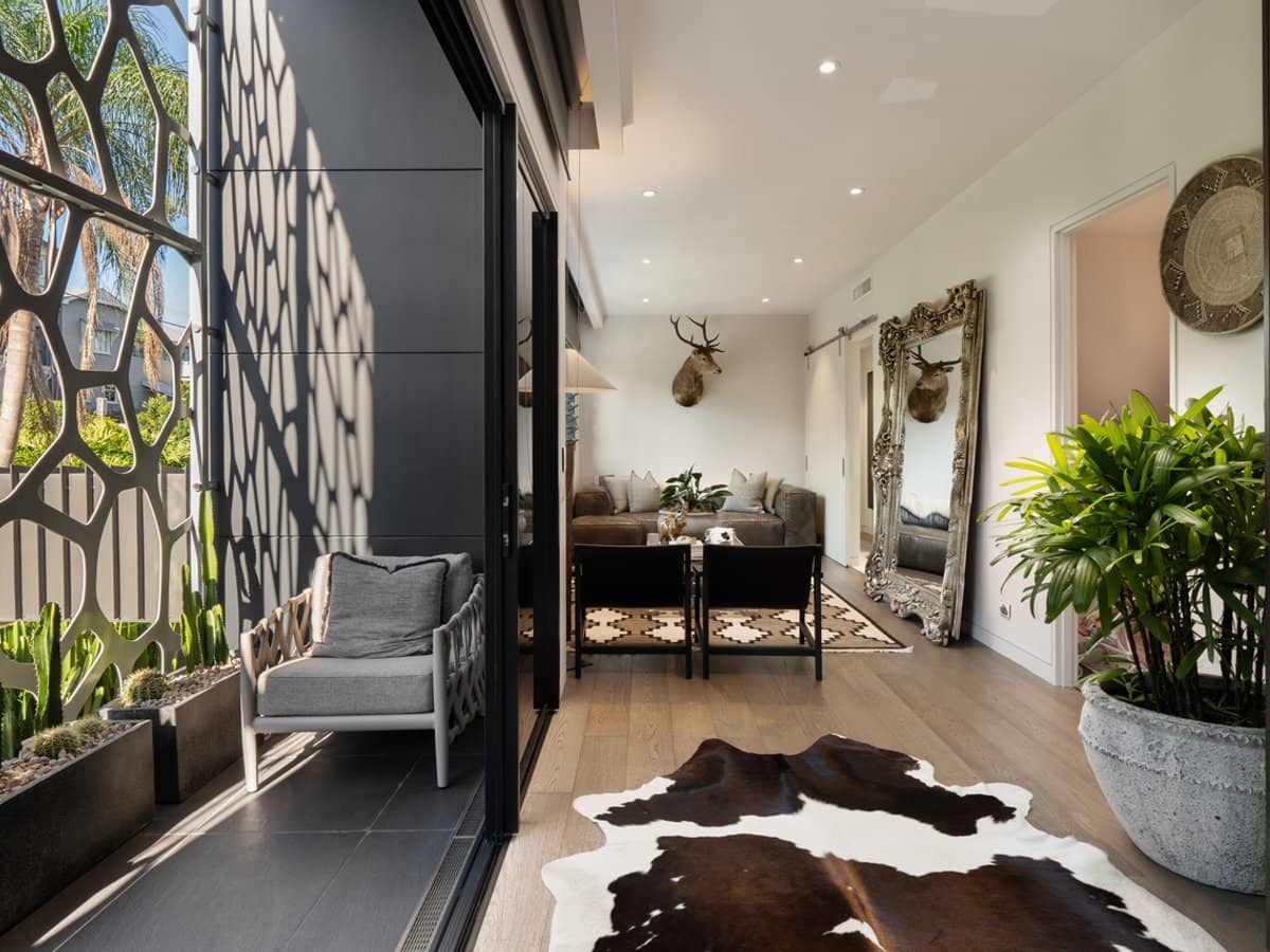 24 Kingsholme Street, TENERIFFE - Thumbnail 15