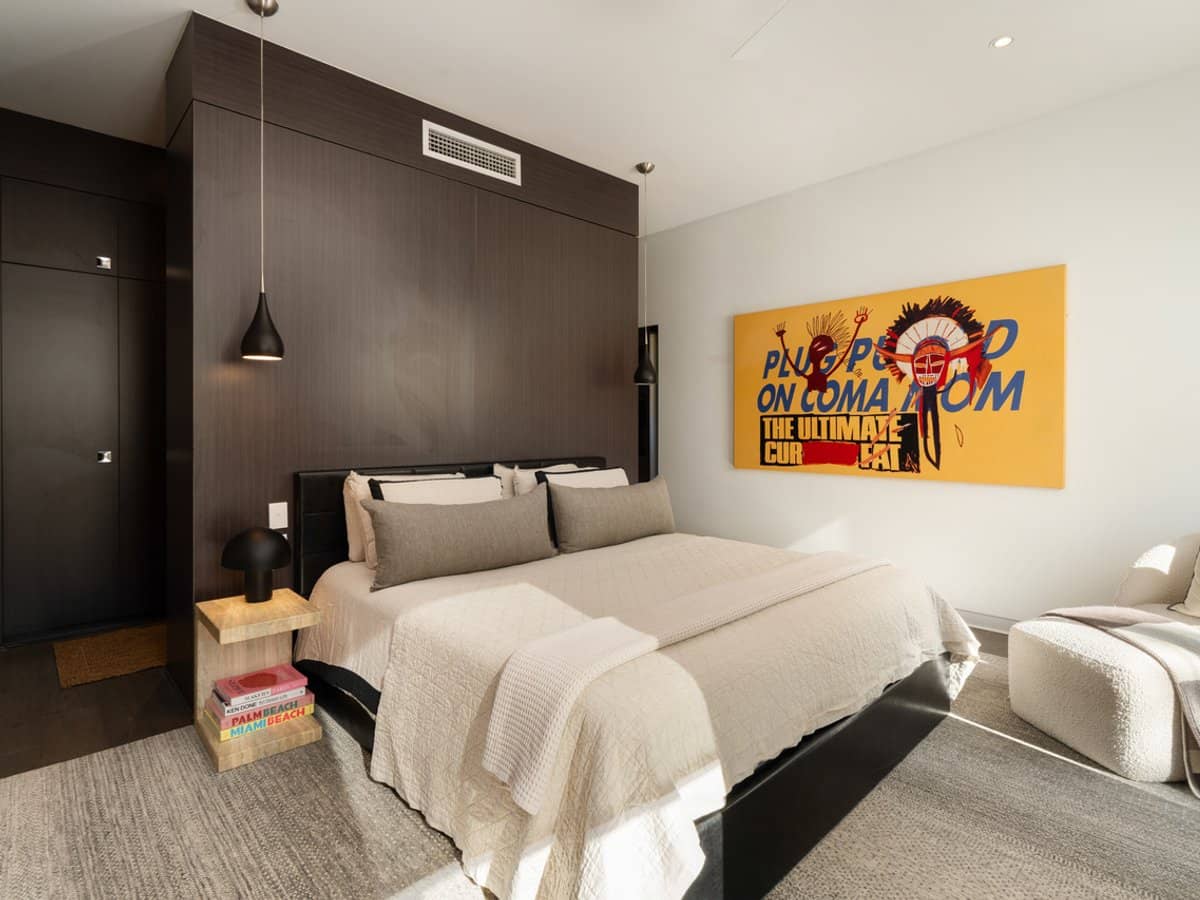 24 Kingsholme Street, TENERIFFE - Thumbnail 16