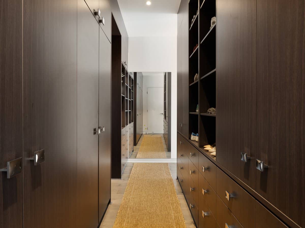 24 Kingsholme Street, TENERIFFE - Thumbnail 17