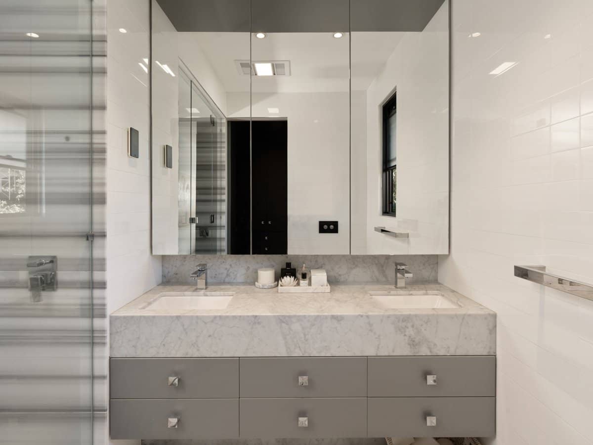 24 Kingsholme Street, TENERIFFE - Thumbnail 18