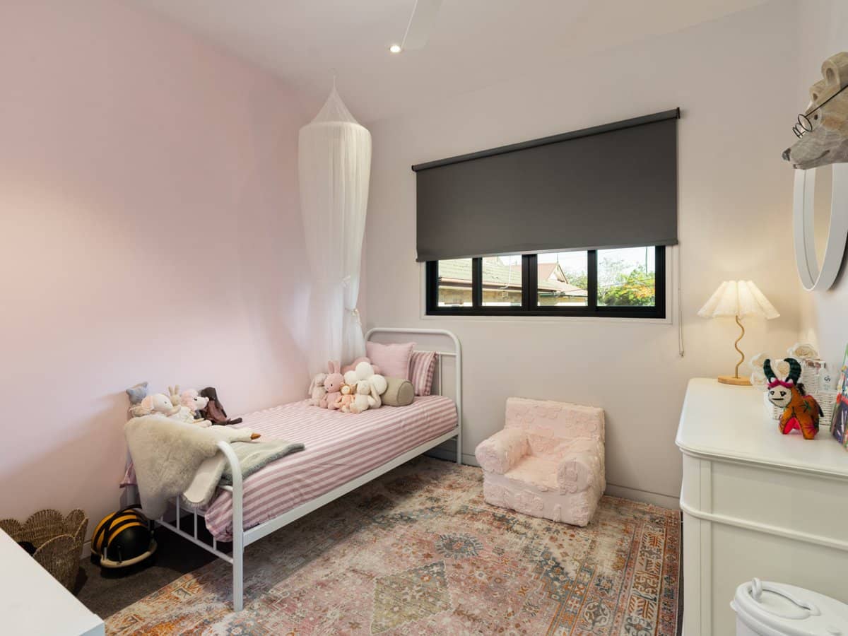 24 Kingsholme Street, TENERIFFE - Thumbnail 20