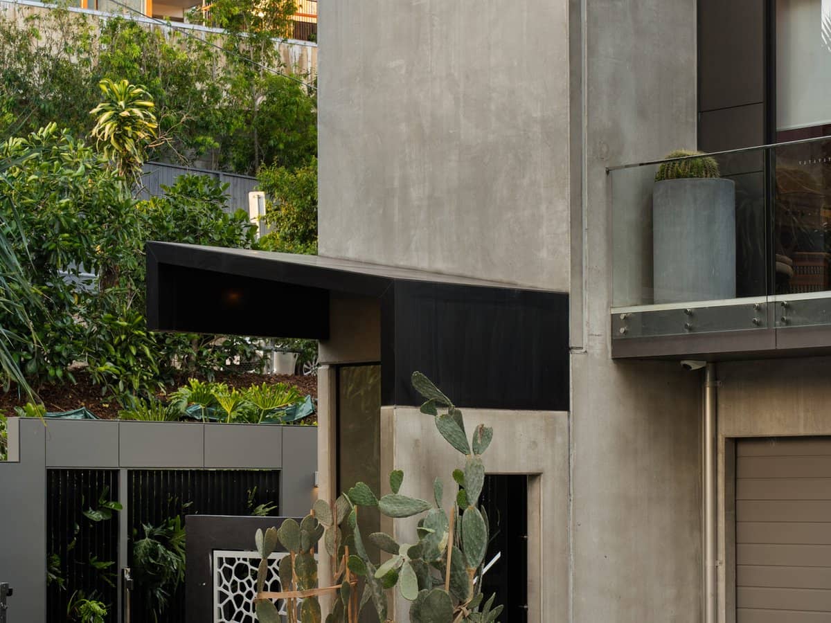 24 Kingsholme Street, TENERIFFE - Thumbnail 21