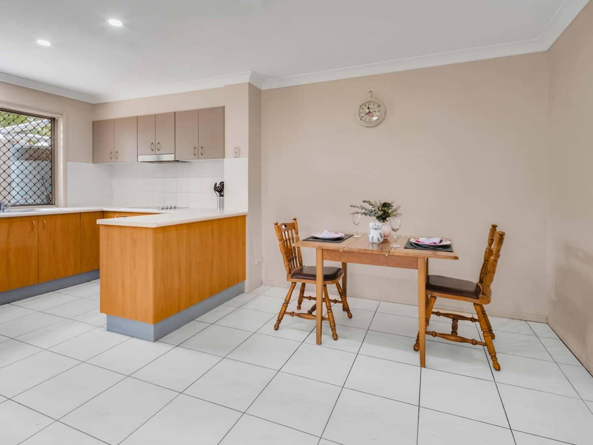 202-206 Fryar Road, EAGLEBY - Thumbnail 2