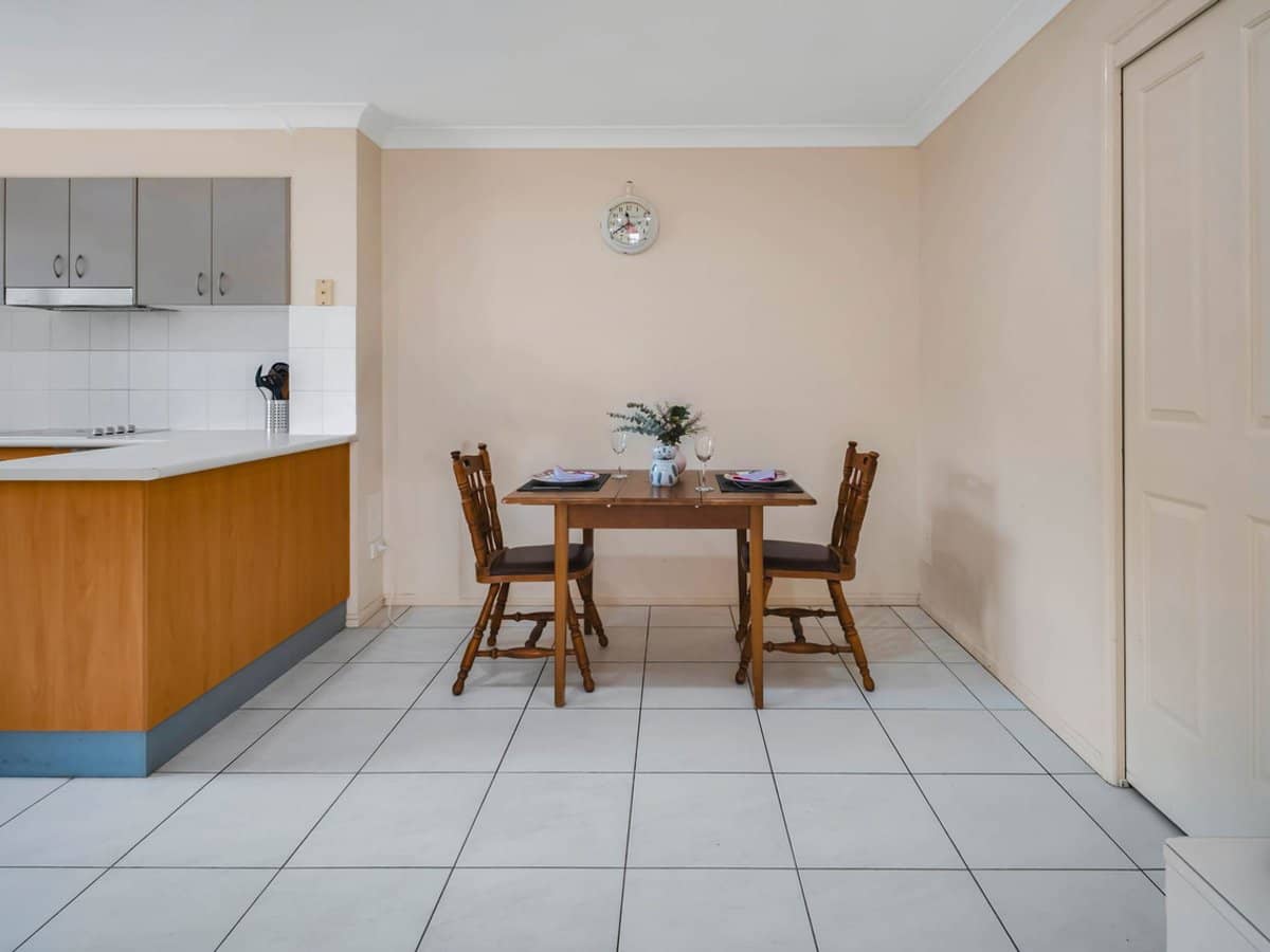 202-206 Fryar Road, EAGLEBY - Thumbnail 4