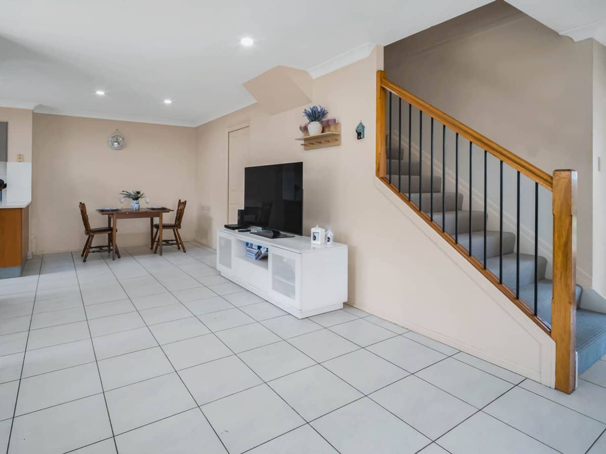 202-206 Fryar Road, EAGLEBY - Thumbnail 6