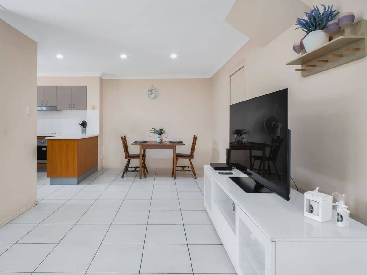 202-206 Fryar Road, EAGLEBY - Thumbnail 7