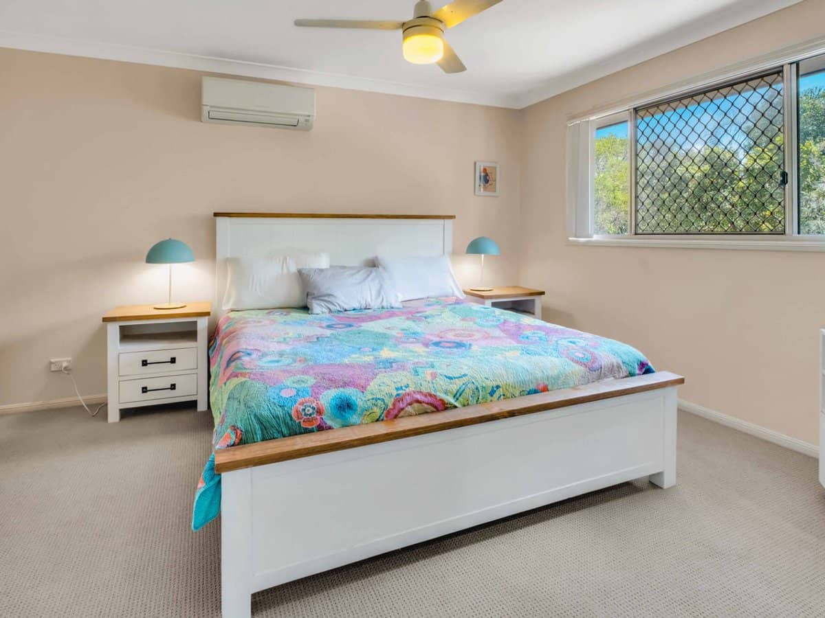 202-206 Fryar Road, EAGLEBY - Thumbnail 8