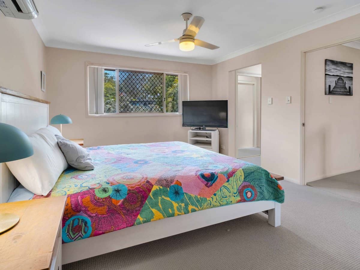 202-206 Fryar Road, EAGLEBY - Thumbnail 9