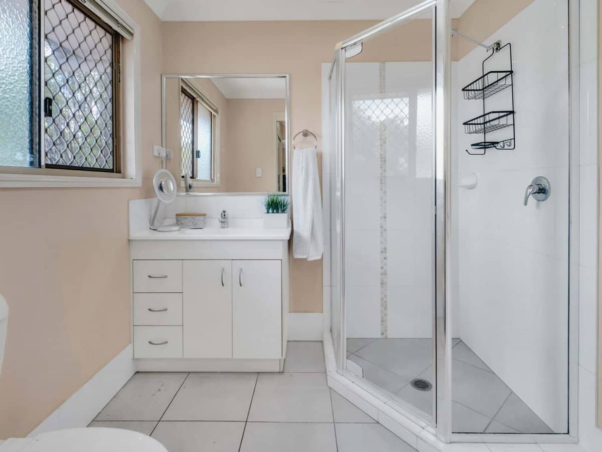 202-206 Fryar Road, EAGLEBY - Thumbnail 10