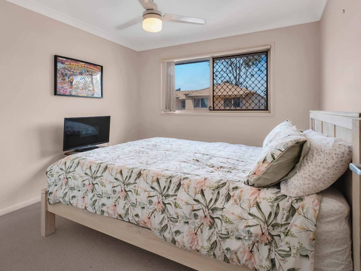 202-206 Fryar Road, EAGLEBY - Thumbnail 11