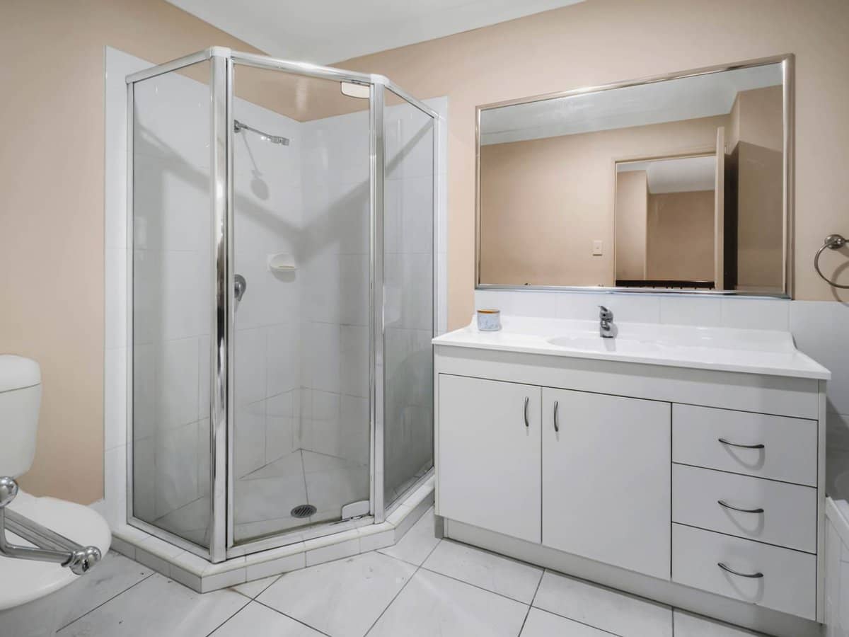 202-206 Fryar Road, EAGLEBY - Thumbnail 12