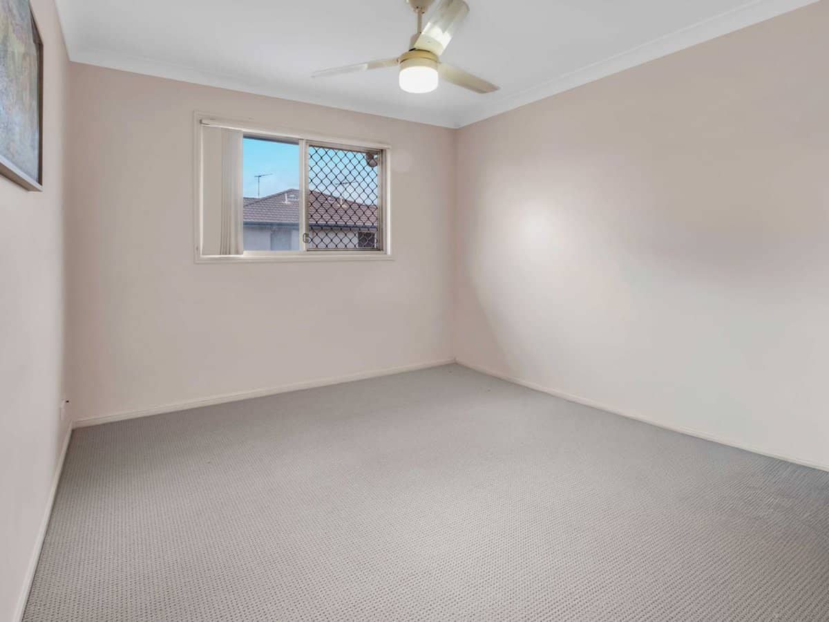 202-206 Fryar Road, EAGLEBY - Thumbnail 13