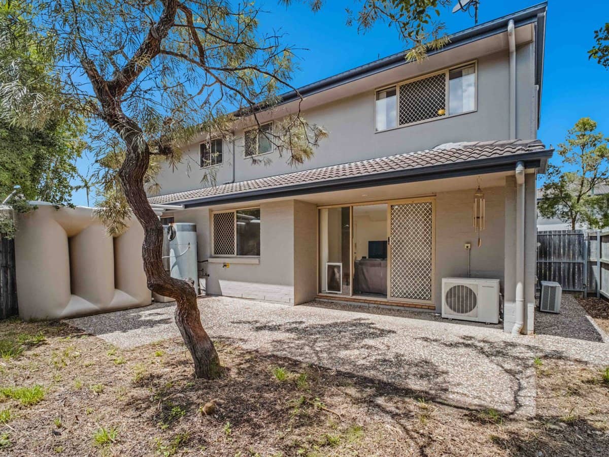 202-206 Fryar Road, EAGLEBY - Thumbnail 14