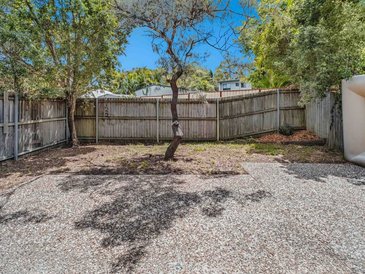 202-206 Fryar Road, EAGLEBY - Thumbnail 15