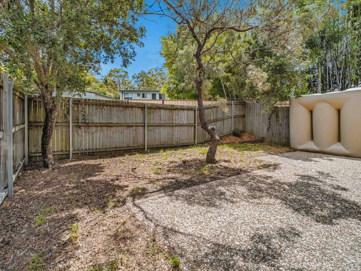 202-206 Fryar Road, EAGLEBY - Thumbnail 16