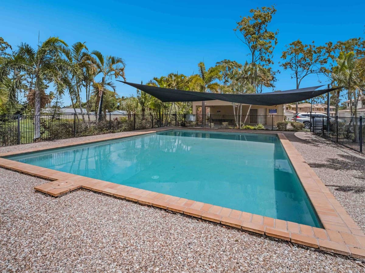 202-206 Fryar Road, EAGLEBY - Thumbnail 17