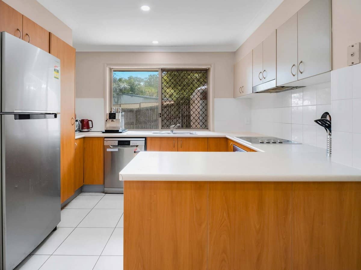 202-206 Fryar Road, EAGLEBY - Thumbnail 18