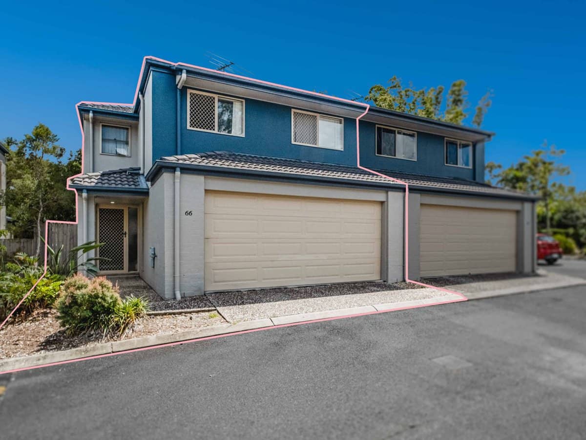 202-206 Fryar Road, EAGLEBY - Thumbnail 1