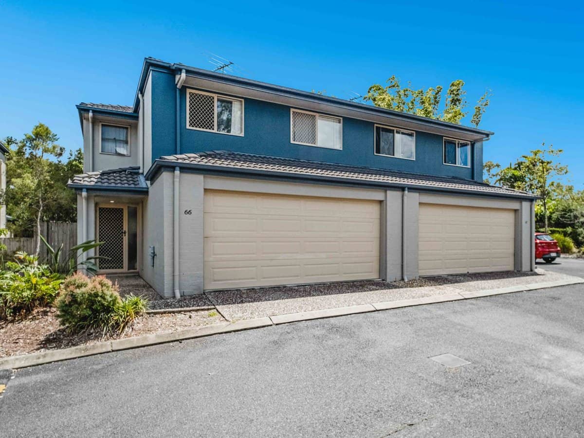 202-206 Fryar Road, EAGLEBY - Thumbnail 19