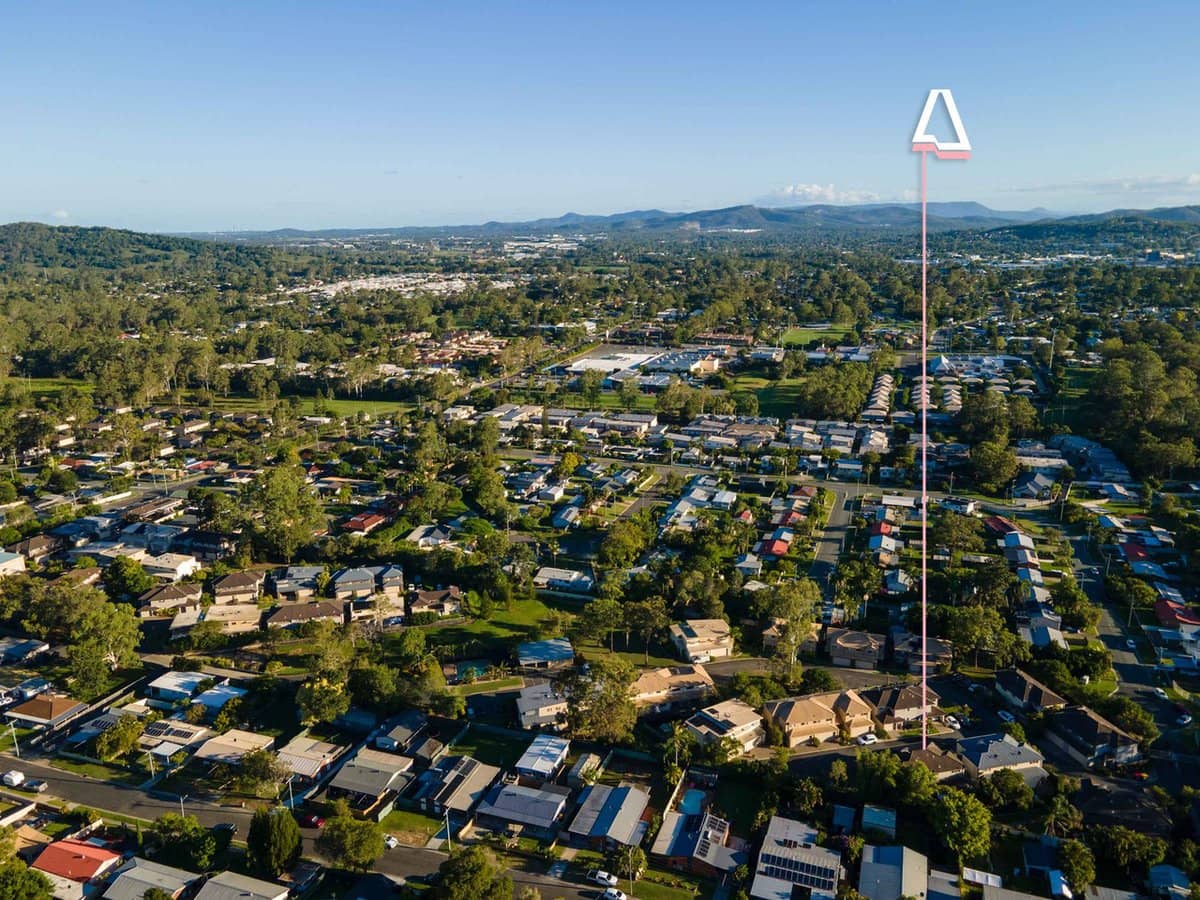 202-206 Fryar Road, EAGLEBY - Thumbnail 20