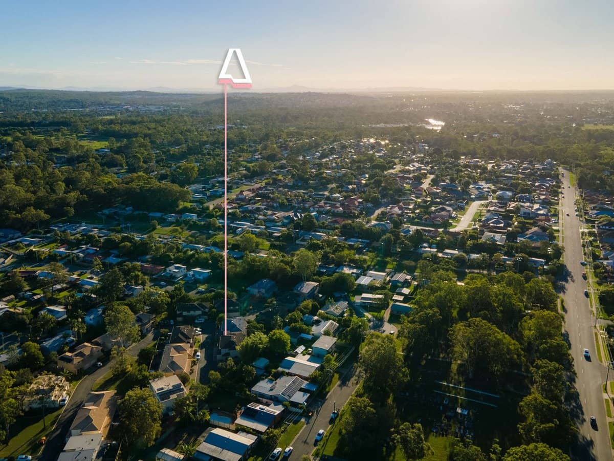 202-206 Fryar Road, EAGLEBY - Thumbnail 21