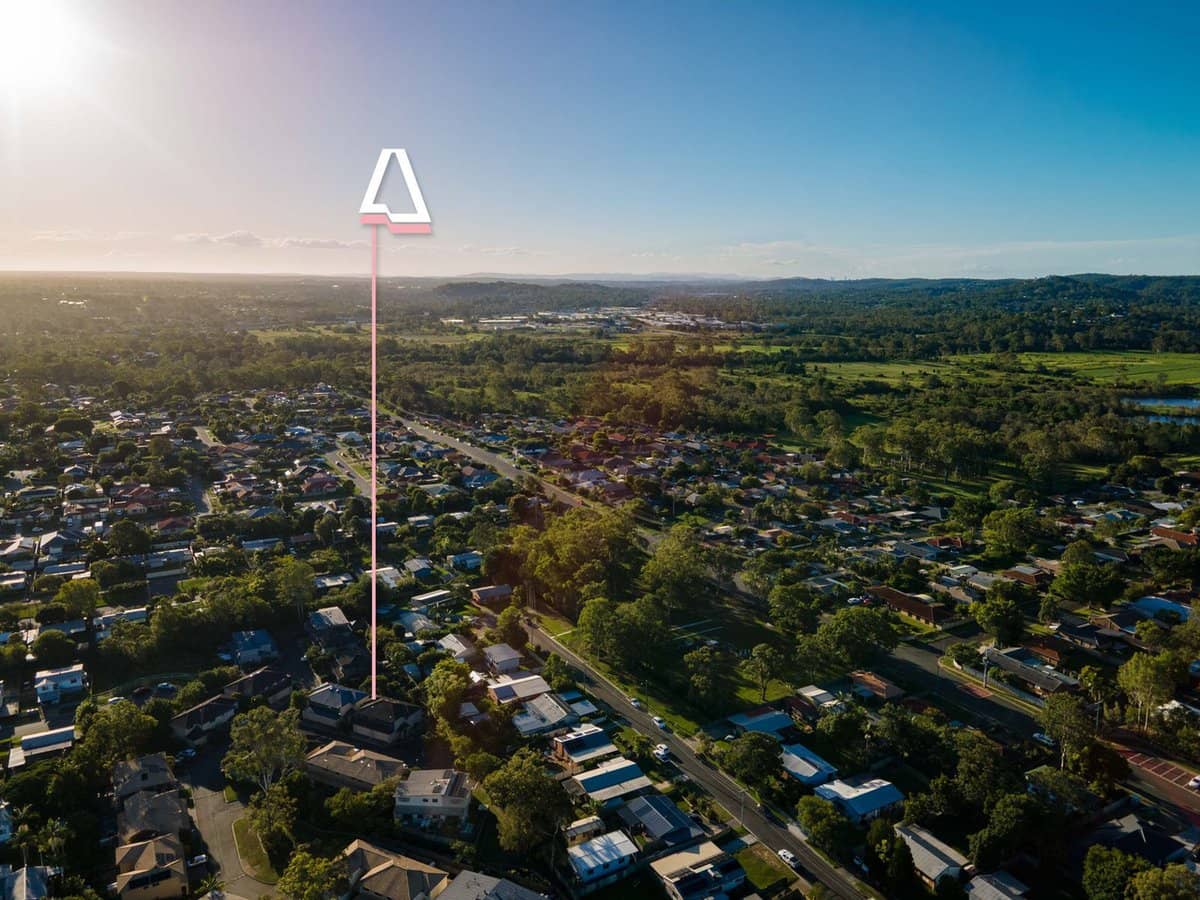 202-206 Fryar Road, EAGLEBY - Thumbnail 22