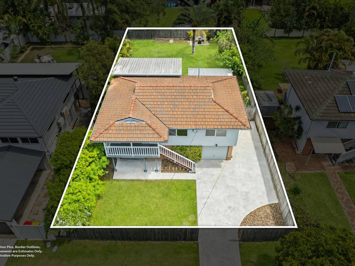55 Reserve Road, Slacks Creek - Thumbnail 2