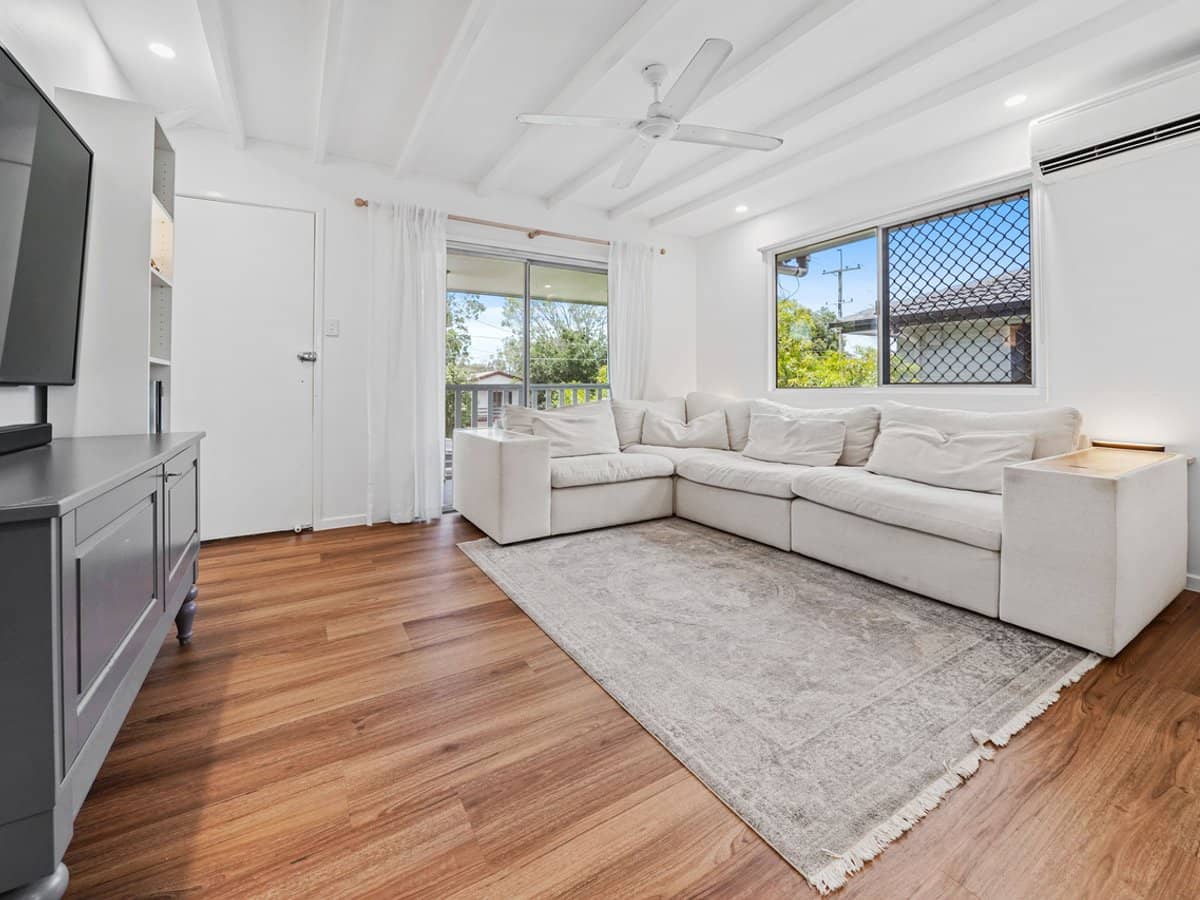 55 Reserve Road, Slacks Creek - Thumbnail 3