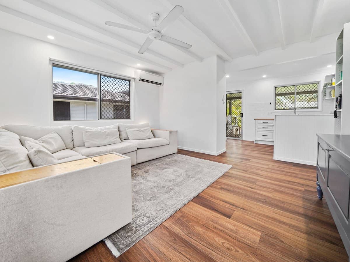 55 Reserve Road, Slacks Creek - Thumbnail 4