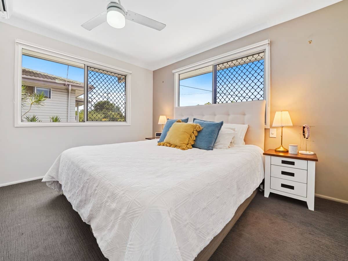 55 Reserve Road, Slacks Creek - Thumbnail 5