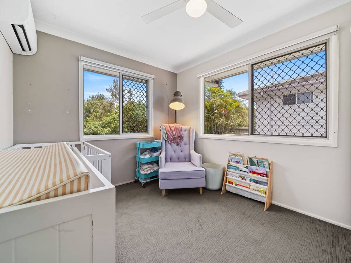 55 Reserve Road, Slacks Creek - Thumbnail 6