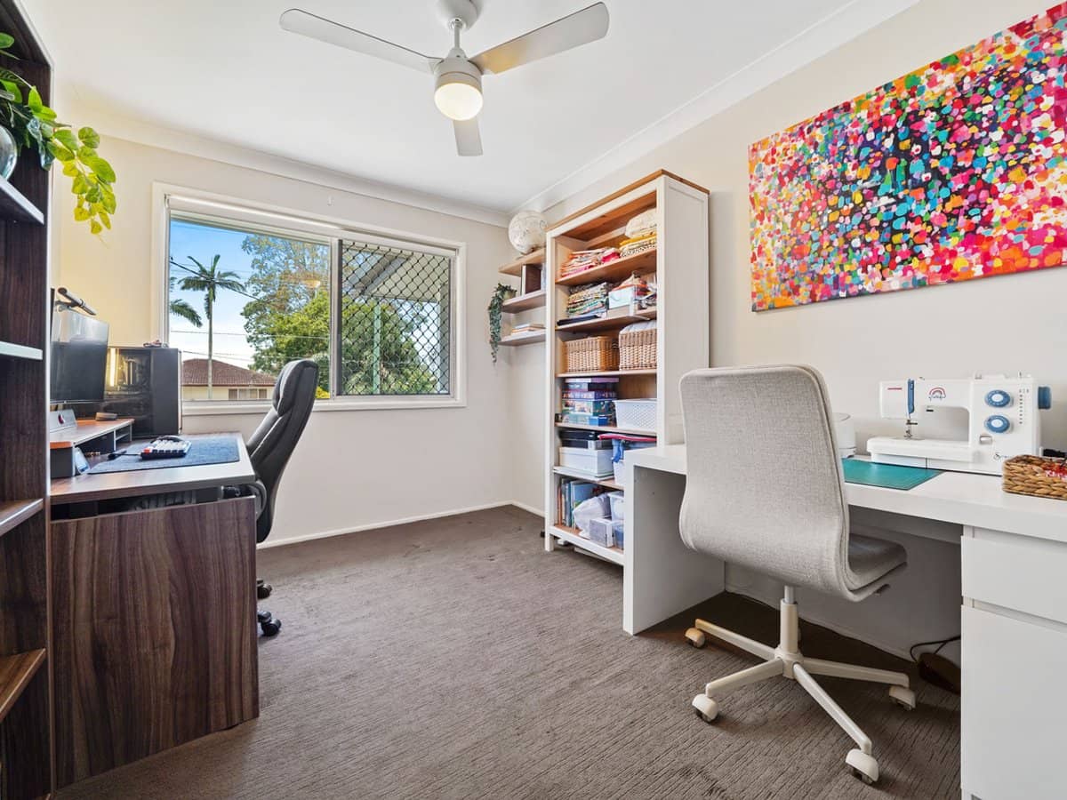 55 Reserve Road, Slacks Creek - Thumbnail 7