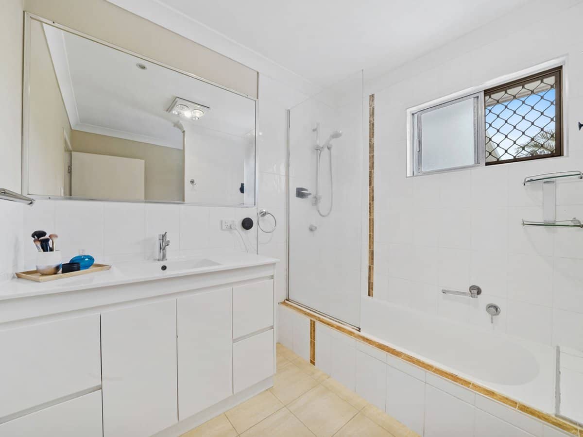 55 Reserve Road, Slacks Creek - Thumbnail 8