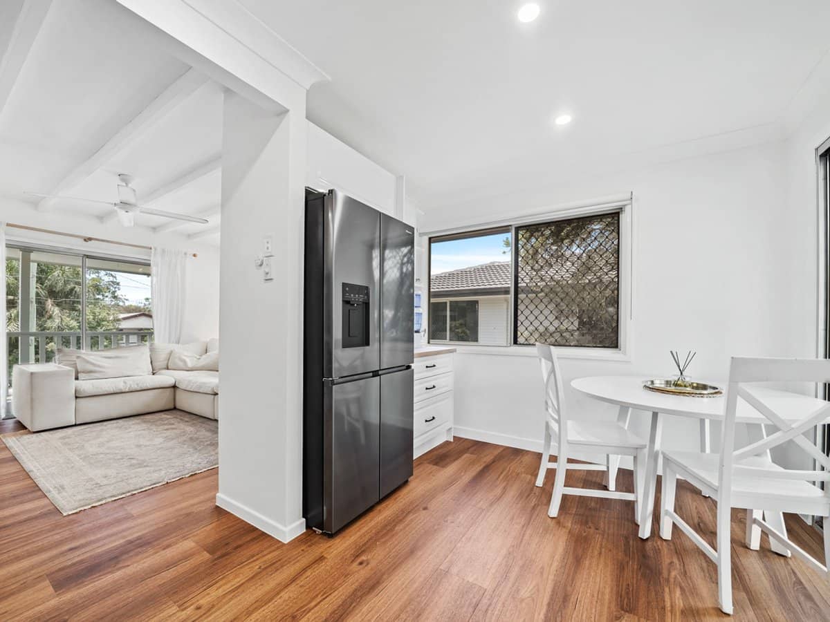 55 Reserve Road, Slacks Creek - Thumbnail 9