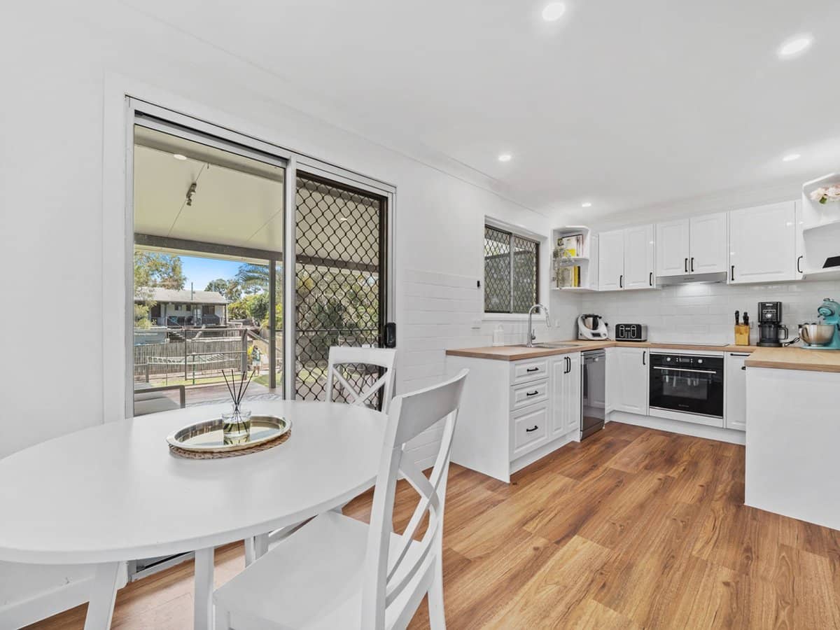 55 Reserve Road, Slacks Creek - Thumbnail 10