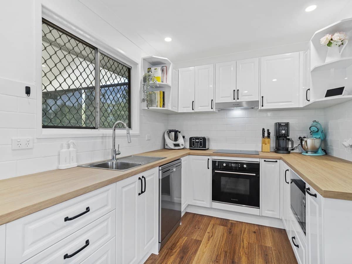 55 Reserve Road, Slacks Creek - Thumbnail 11