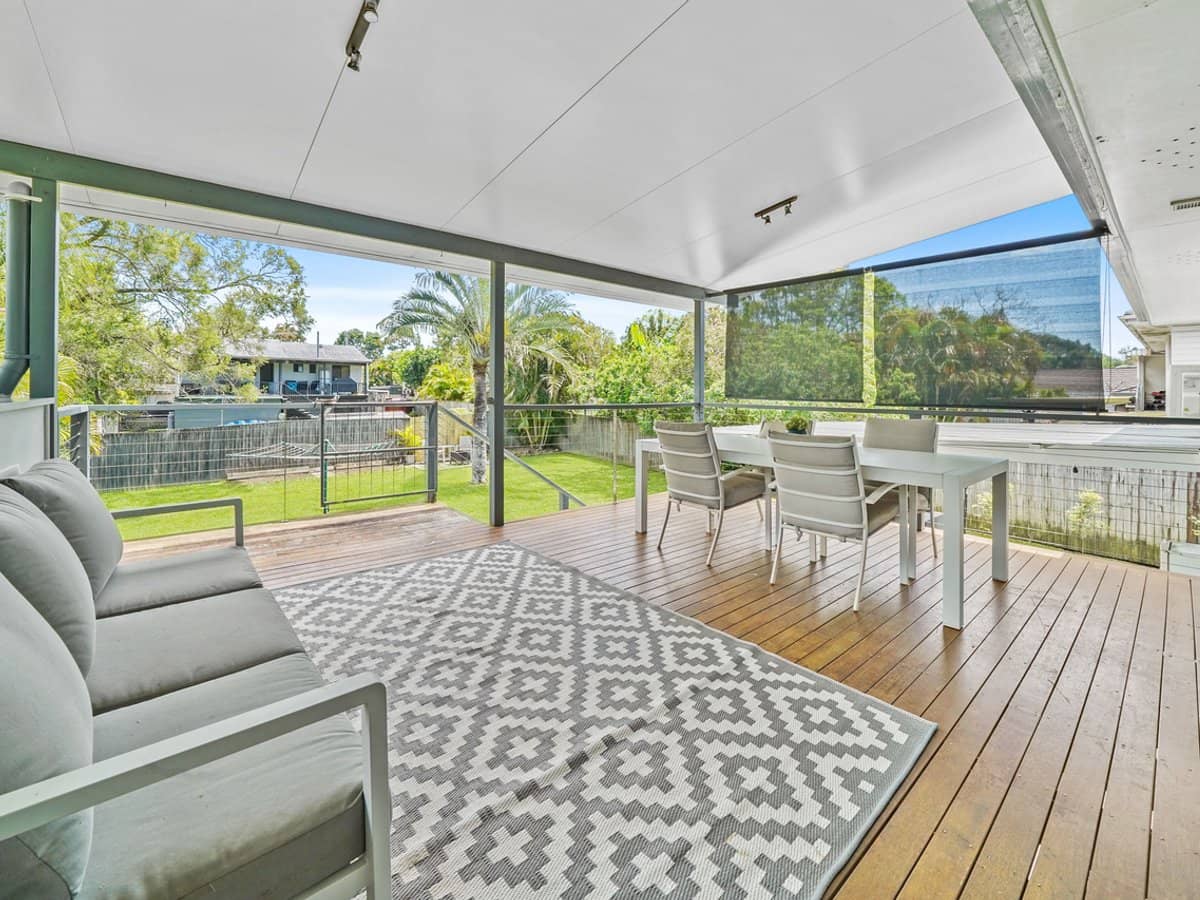 55 Reserve Road, Slacks Creek - Thumbnail 12