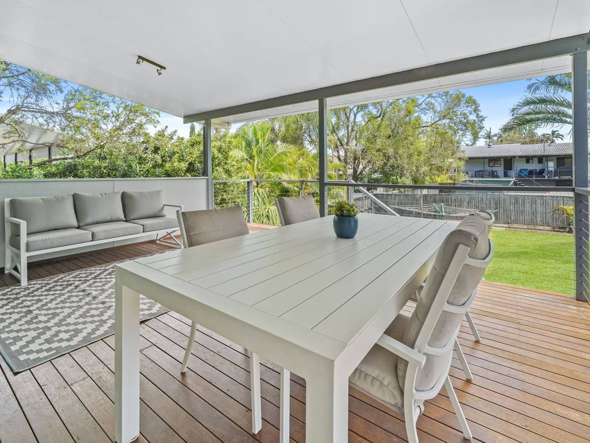 55 Reserve Road, Slacks Creek - Thumbnail 13