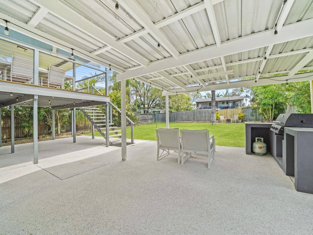 55 Reserve Road, Slacks Creek - Thumbnail 14