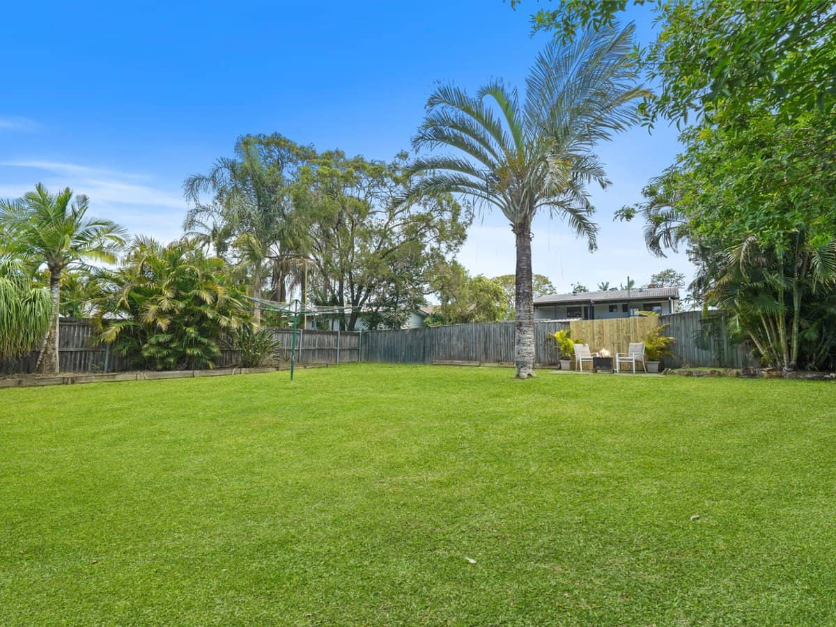 55 Reserve Road, Slacks Creek - Thumbnail 15