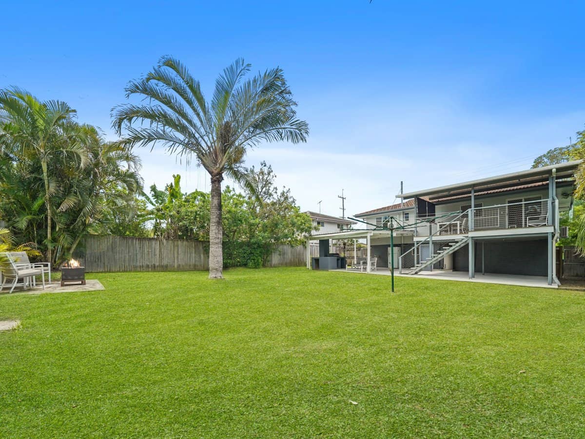 55 Reserve Road, Slacks Creek - Thumbnail 16