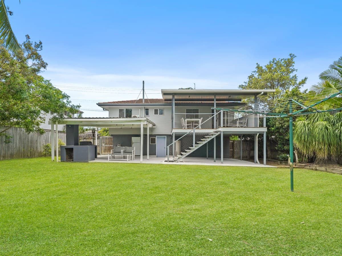 55 Reserve Road, Slacks Creek - Thumbnail 17