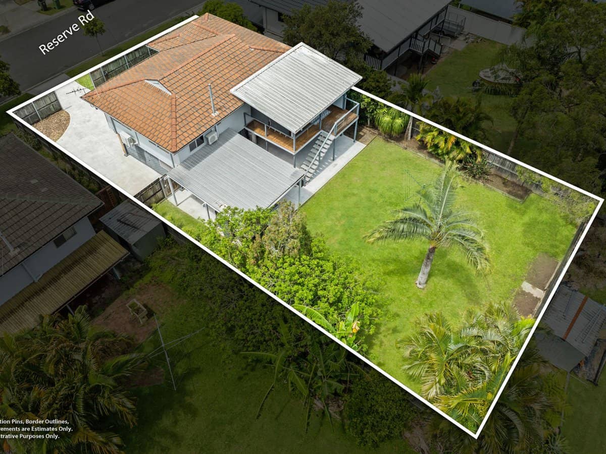 55 Reserve Road, Slacks Creek - Thumbnail 18