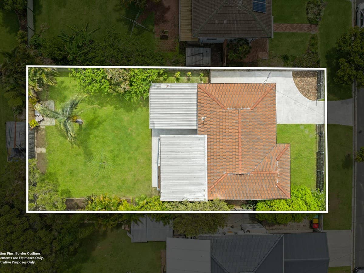 55 Reserve Road, Slacks Creek - Thumbnail 19