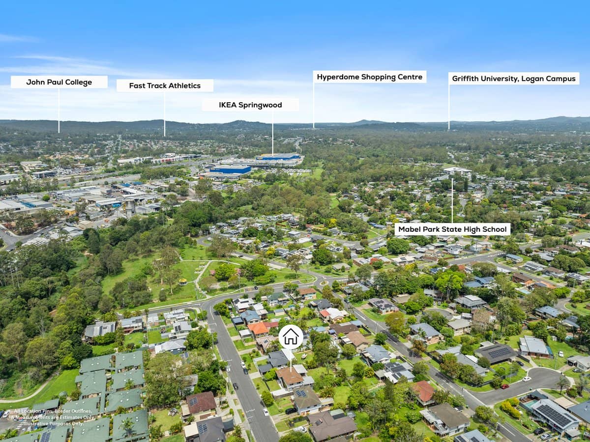 55 Reserve Road, Slacks Creek - Thumbnail 20