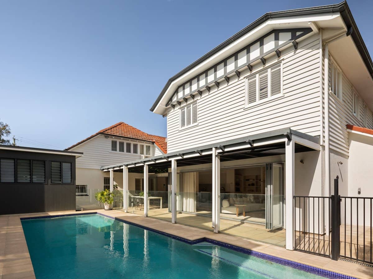 81 Towers Street, ASCOT - Thumbnail 2